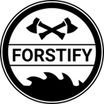Forstify