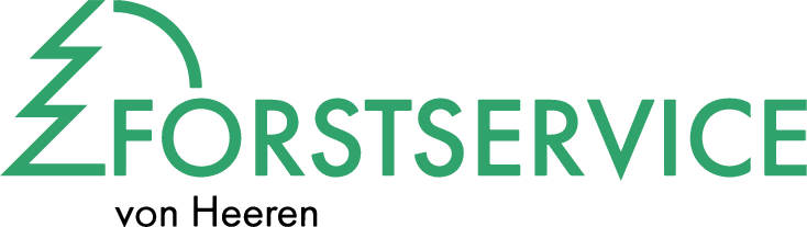 Forstservice von Heeren – Digitalisierungs- und KI-Beratung