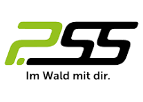 PSS Forstbekleidung